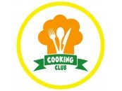 Cooking Club