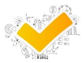 Мастер-класс в on-line режиме «ЛИЧНЫЕ ПРОДАЖИ. УДВОЕНИЕ? ЛЕГКО! первые шаги»