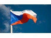 Набор в новую группу по чешскому языку