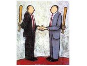 Тренинг Эффективные переговоры (Активные продажи) в Харькове