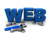 Презентация курса WEB-ПРОГРАММИРОВАНИЕ