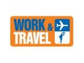 Work and Travel USA - последний шанс