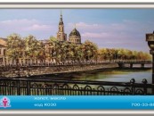 kartina v podarok v kharkove к030