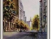 kartina v podarok v kharkove к020
