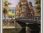 kartina v podarok v kharkove к022