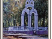 kartina v podarok v kharkove к026