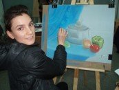 design art  6