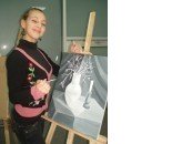 design art 5