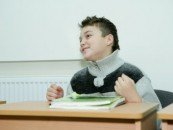 kursi deti 2
