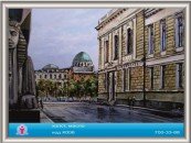 kartina v podarok v kharkove к006