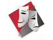 26 октября АКТЕРСКОЕ МАСТЕРСТВО