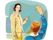 Репетитор и его команда