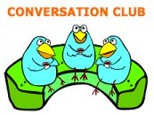 27 и 29 ноября Speaking Club  НЕ РАБОТАЕТ