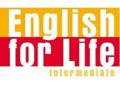 4 ноября начинаются занятия в группе АНГЛИЙСКИЙ intermediate