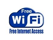 В  центре МАСТЕР КЛАСС Wi-Fi бесплатно