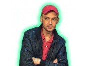 РЕКЛАМЩИКИ В МАСТЕР КЛАССЕ