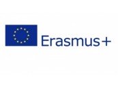 ERASMUS+: высшее образование по-европейски